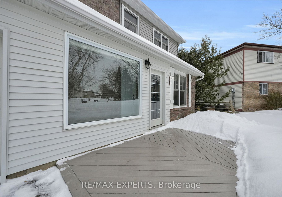 80-downey-drive-caledon-ontario-w12780568
