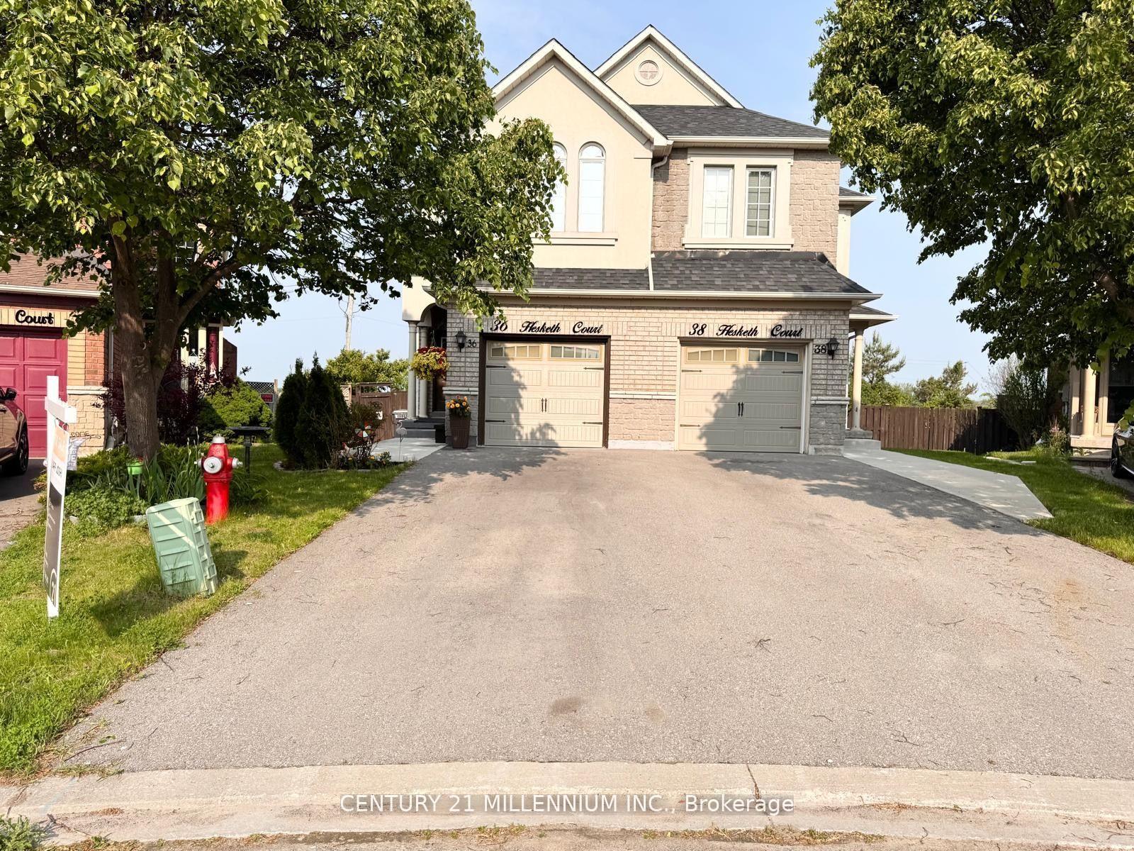 36-hesketh-court-w-caledon-ontario-w12780590