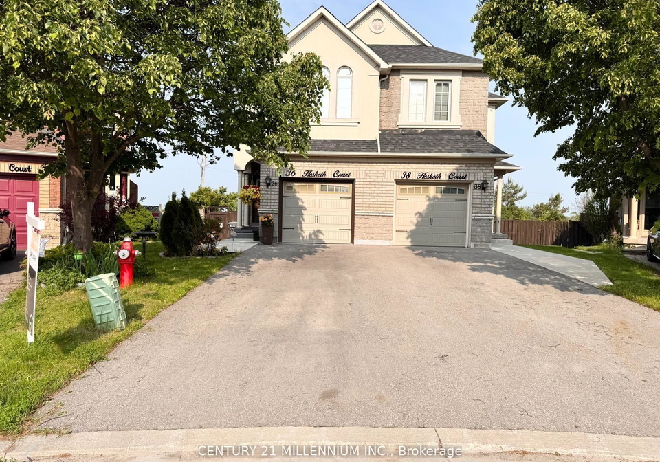 36-hesketh-court-w-caledon-ontario-w12780590