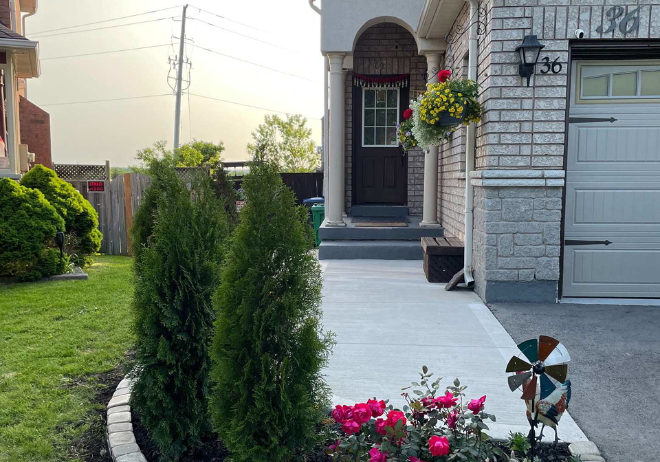 36-hesketh-court-w-caledon-ontario-w12780590