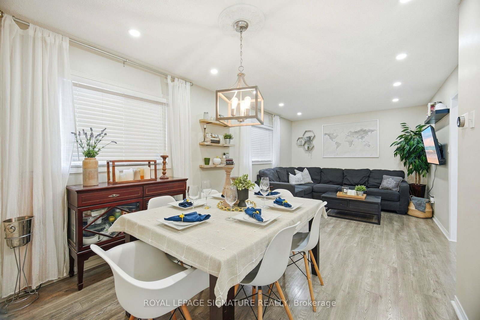 21-palmolive-street-brampton-ontario-w12780606
