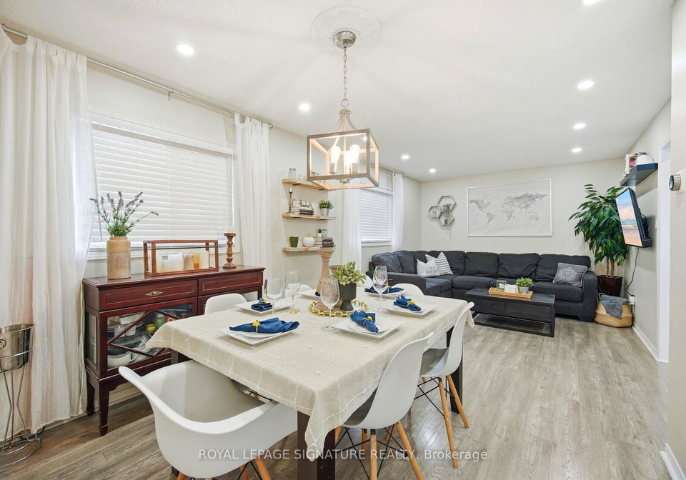 21-palmolive-street-brampton-ontario-w12780606