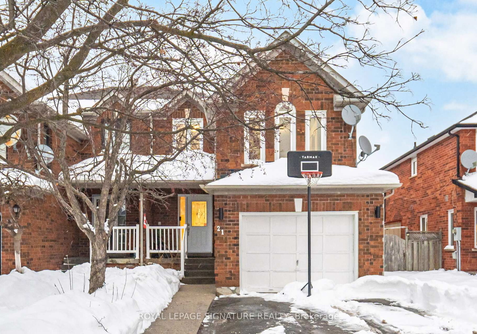 21-palmolive-street-brampton-ontario-w12780606