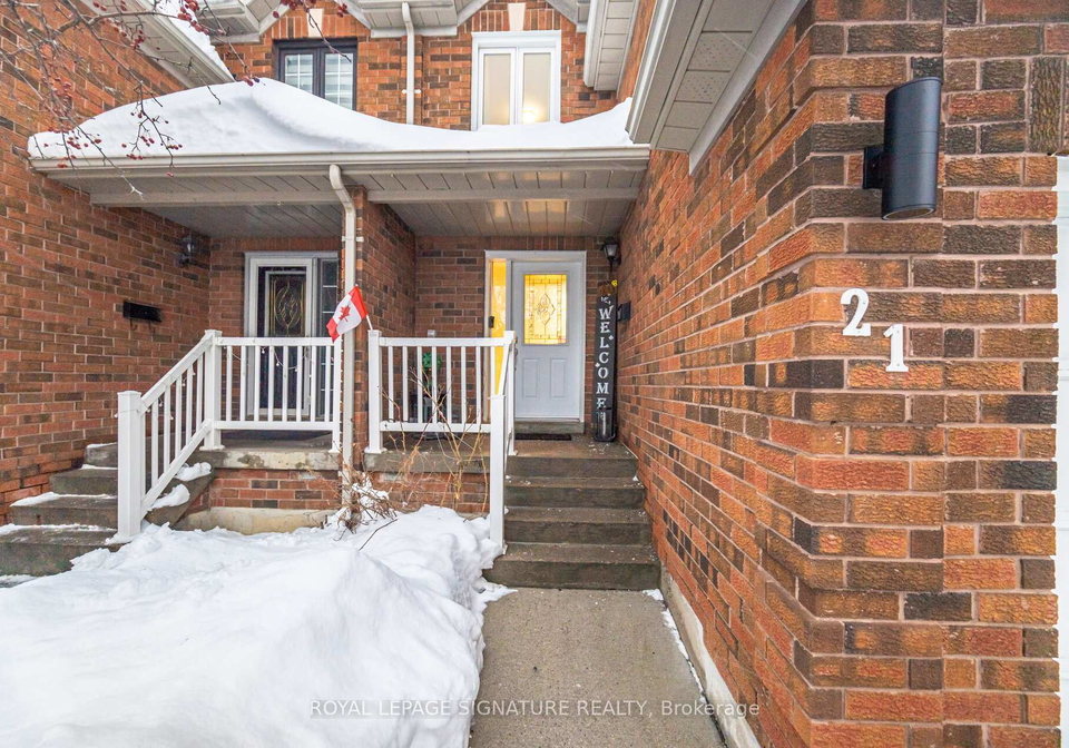 21-palmolive-street-brampton-ontario-w12780606