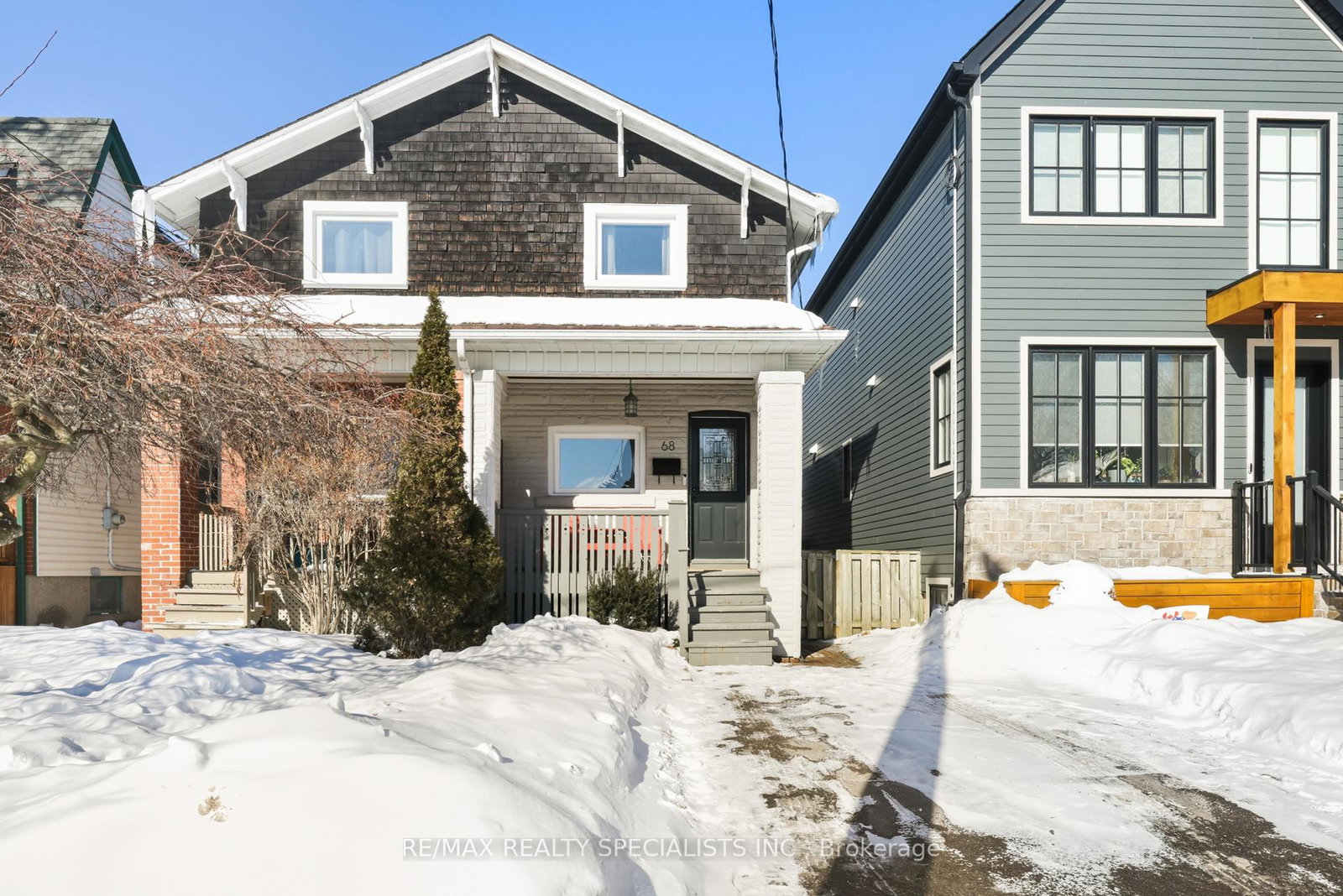 68-lake-crescent-etobicoke-ontario-w12780644