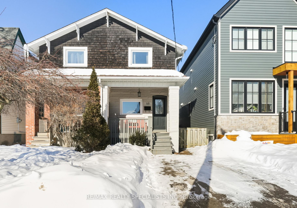 68-lake-crescent-etobicoke-ontario-w12780644