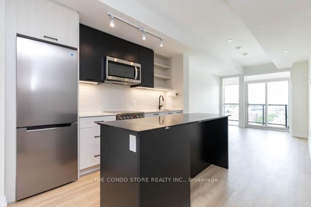 2300-st-clair-avenue-w-toronto-ontario-w12780660