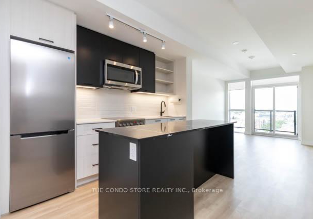 2300-st-clair-avenue-w-toronto-ontario-w12780660