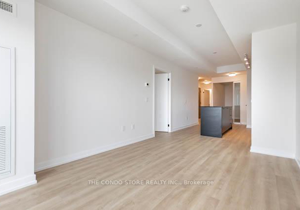 2300-st-clair-avenue-w-toronto-ontario-w12780660