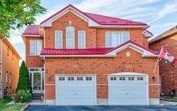 1129-windbrook-grove-mississauga-ontario-w12780682