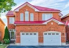 1129-windbrook-grove-mississauga-ontario-w12780682