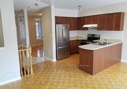 1129-windbrook-grove-mississauga-ontario-w12780682