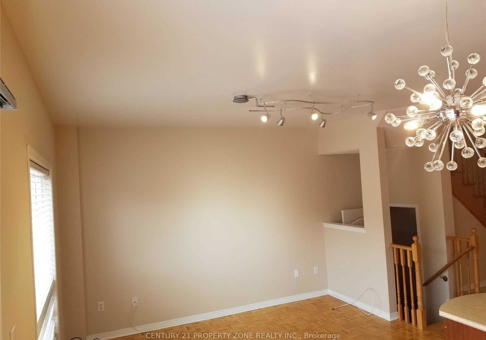 1129-windbrook-grove-mississauga-ontario-w12780682
