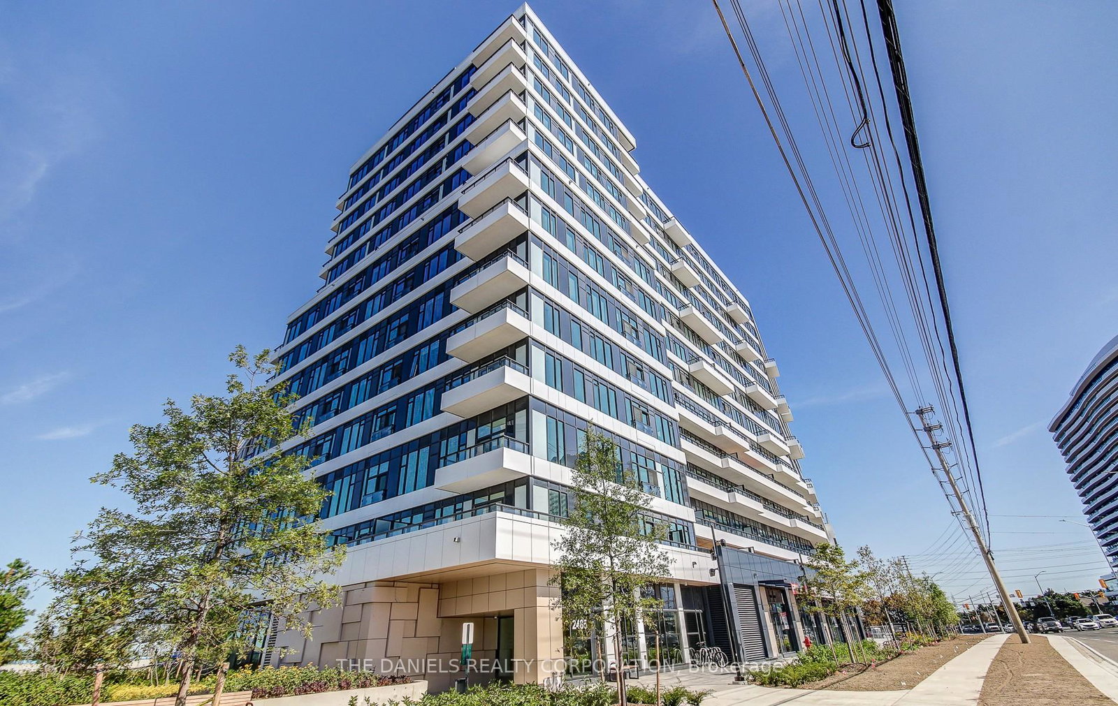 2485-eglinton-avenue-w-mississauga-ontario-w12780694