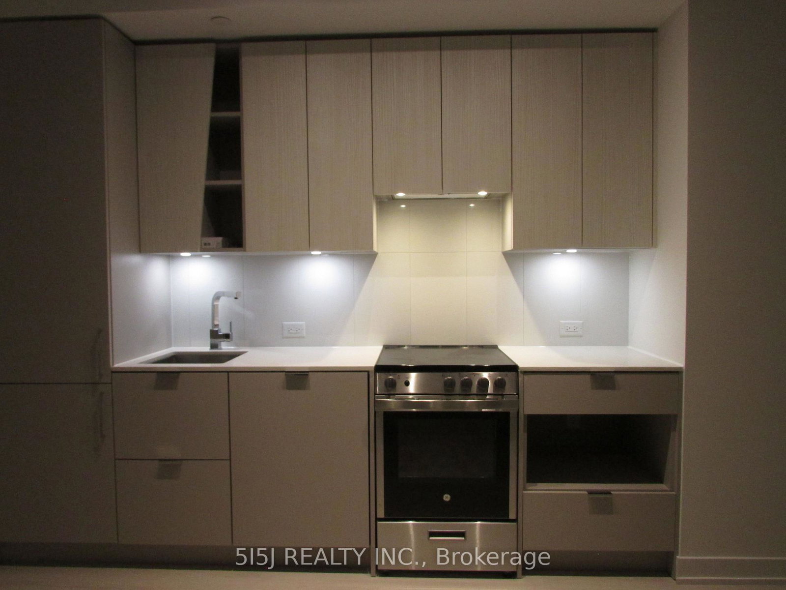 3883-quartz-road-mississauga-ontario-w12780720