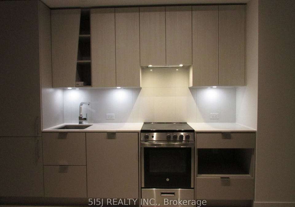 3883-quartz-road-mississauga-ontario-w12780720