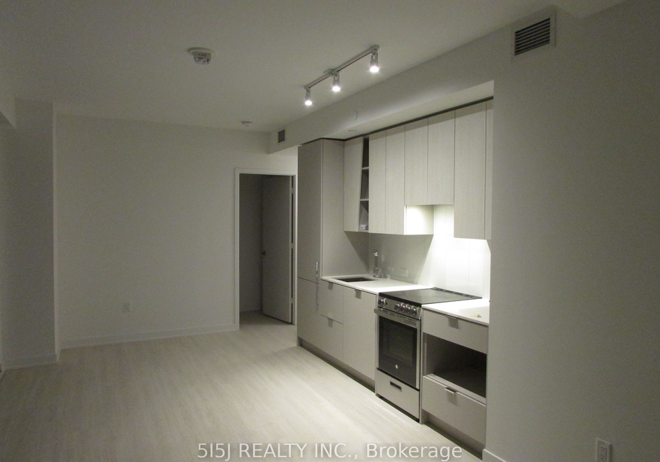 3883-quartz-road-mississauga-ontario-w12780720