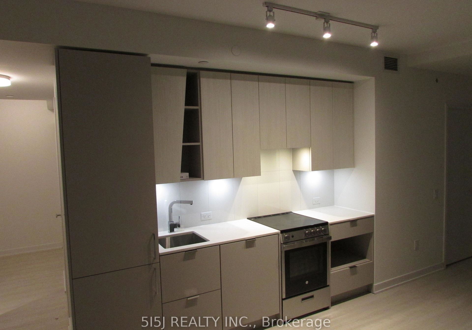 3883-quartz-road-mississauga-ontario-w12780720
