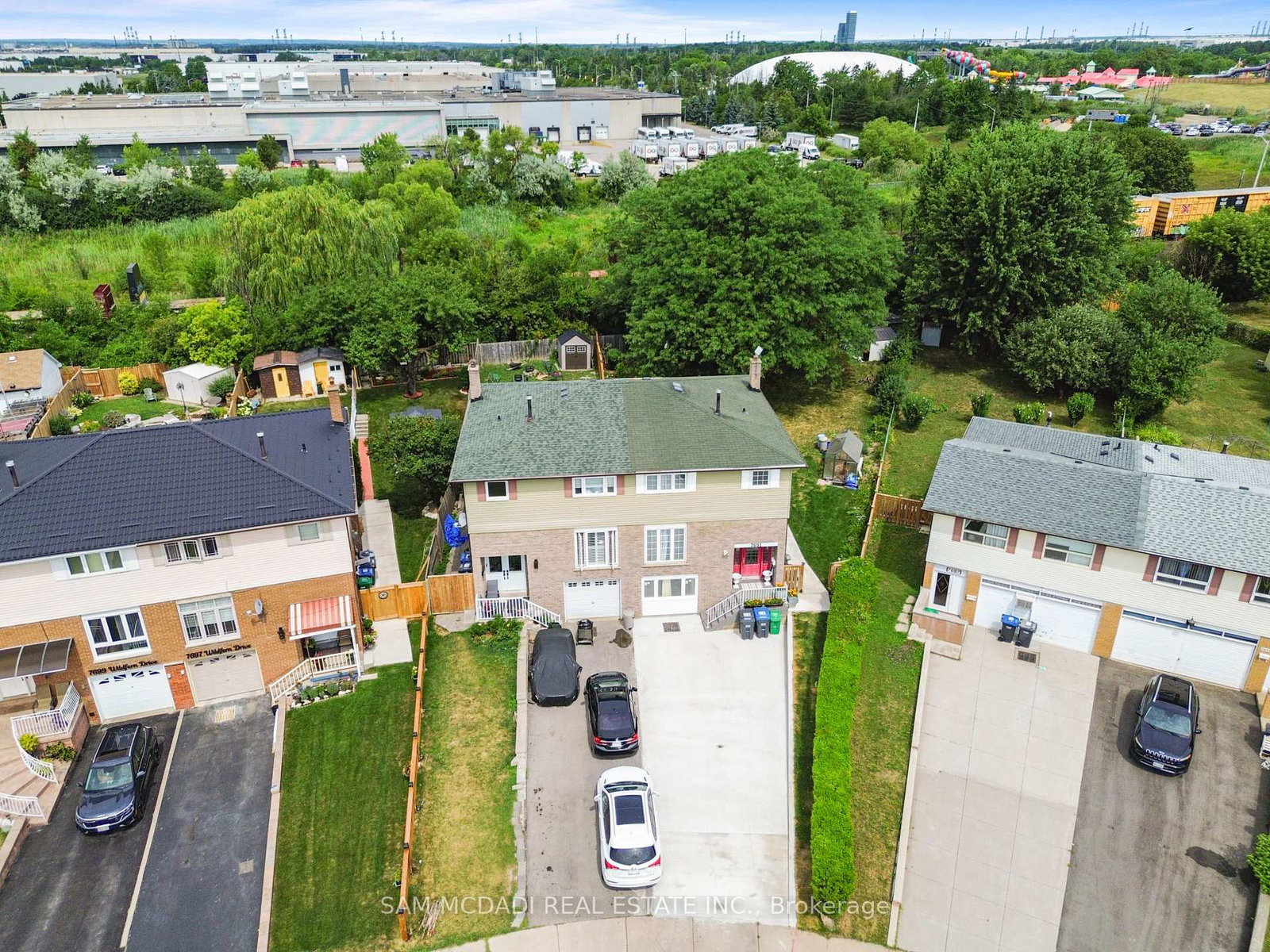 7691-wildfern-drive-mississauga-ontario-w12780724
