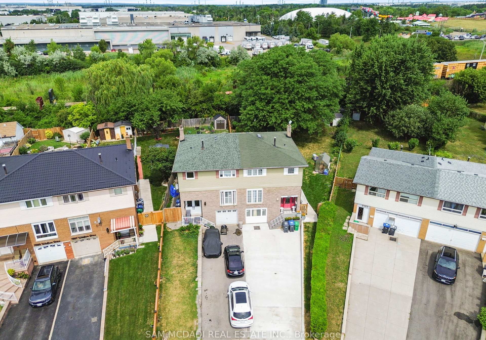 7691-wildfern-drive-mississauga-ontario-w12780724