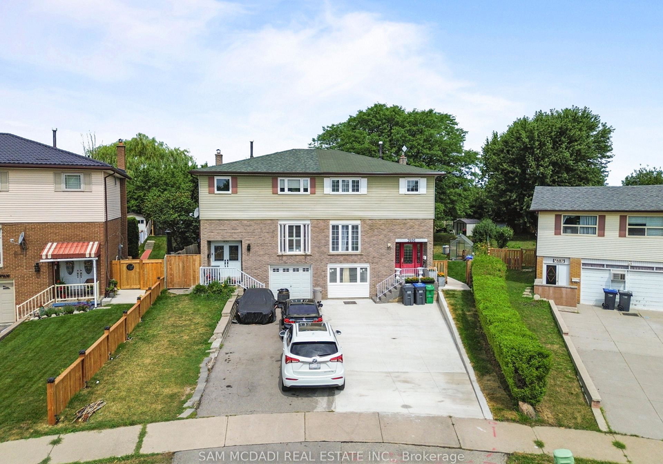 7691-wildfern-drive-mississauga-ontario-w12780724