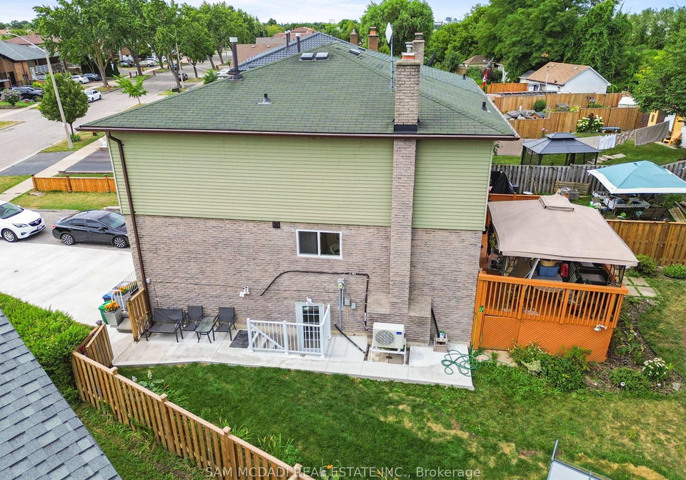 7691-wildfern-drive-mississauga-ontario-w12780724