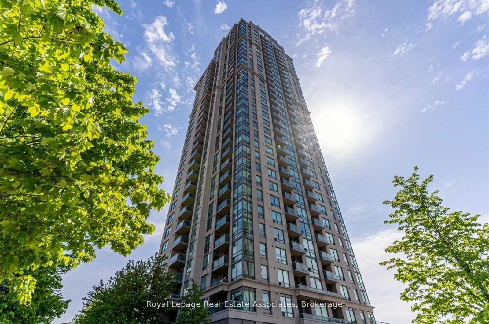 3504-hurontario-street-mississauga-ontario-w12780754