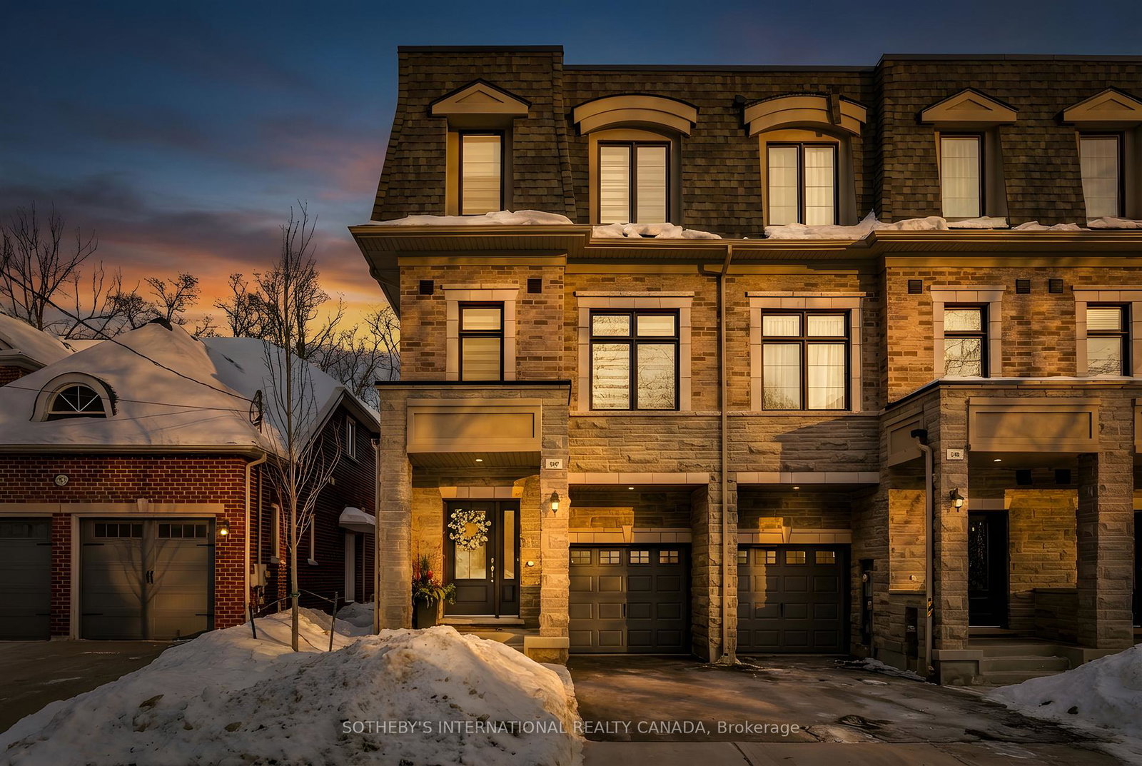197-wyndham-street-mississauga-ontario-w12780790