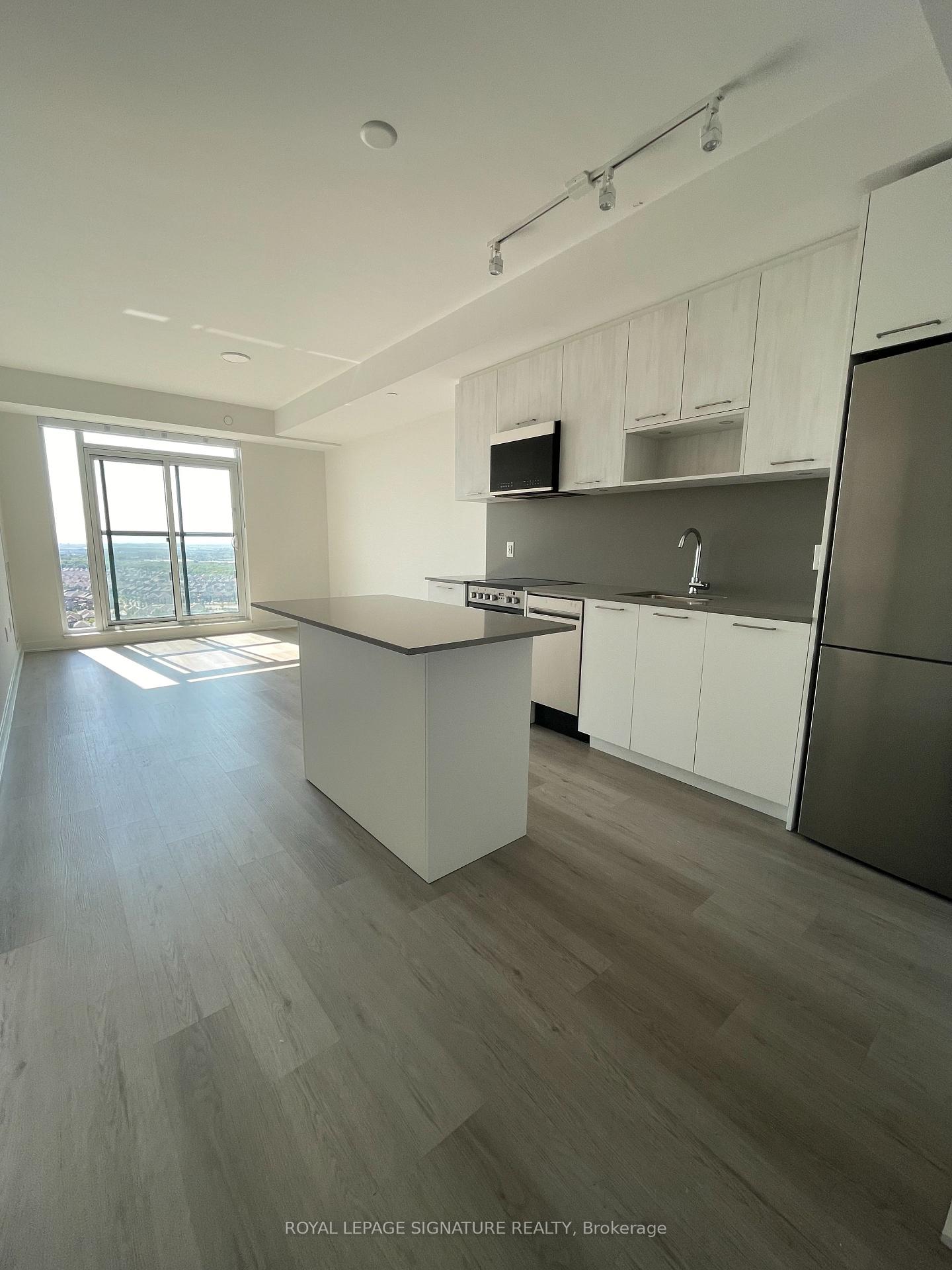40-lagerfeld-drive-brampton-ontario-w12780820