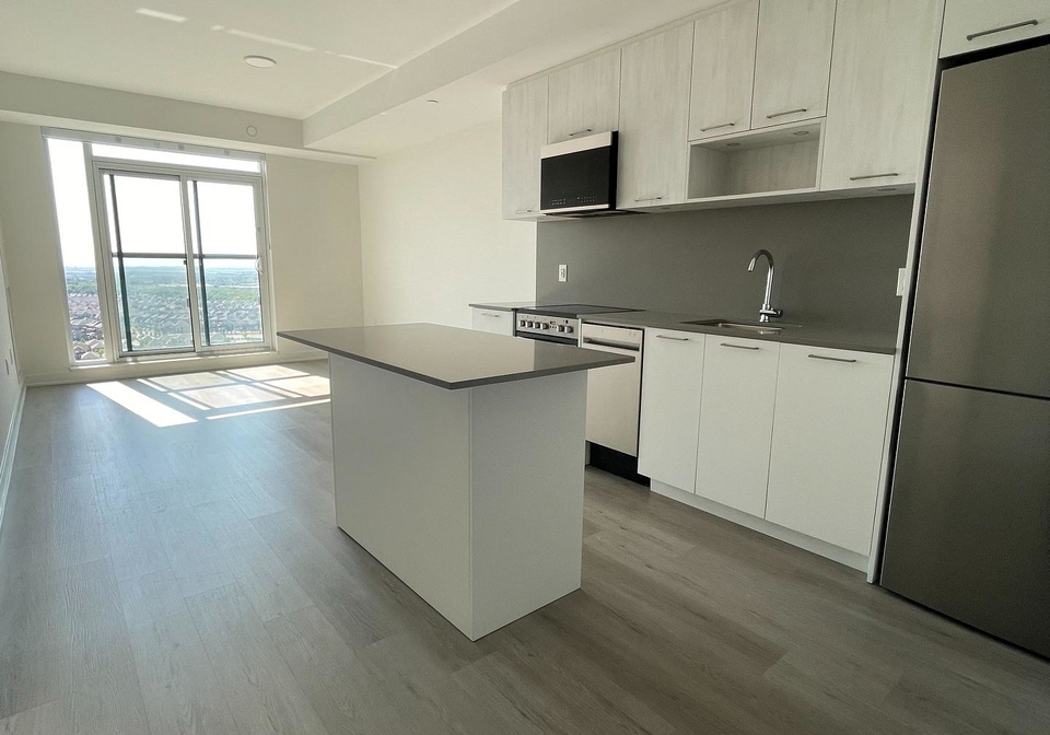 40-lagerfeld-drive-brampton-ontario-w12780820