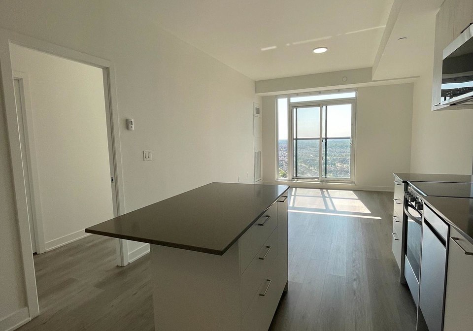 40-lagerfeld-drive-brampton-ontario-w12780820