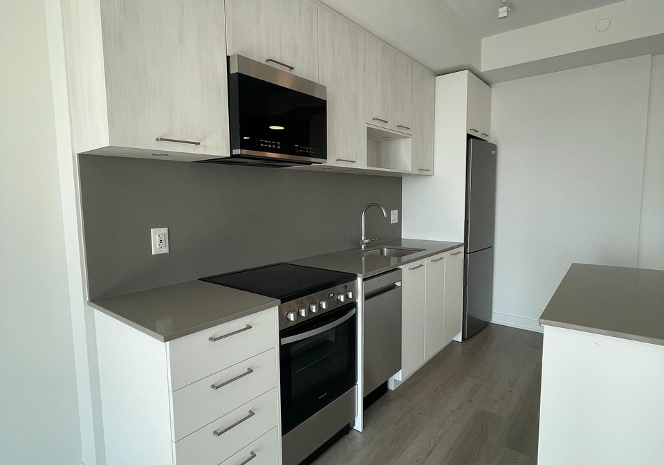 40-lagerfeld-drive-brampton-ontario-w12780820