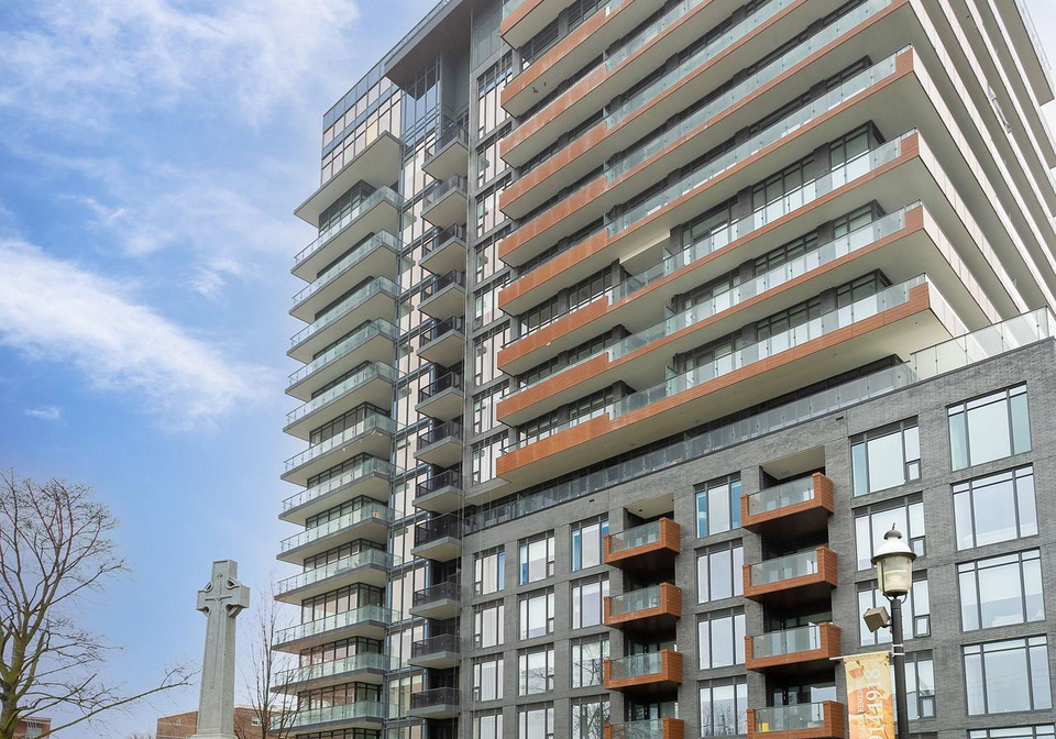 21-park-street-e-mississauga-ontario-w12780832