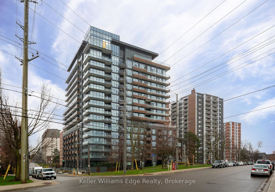 21-park-street-e-mississauga-ontario-w12780832