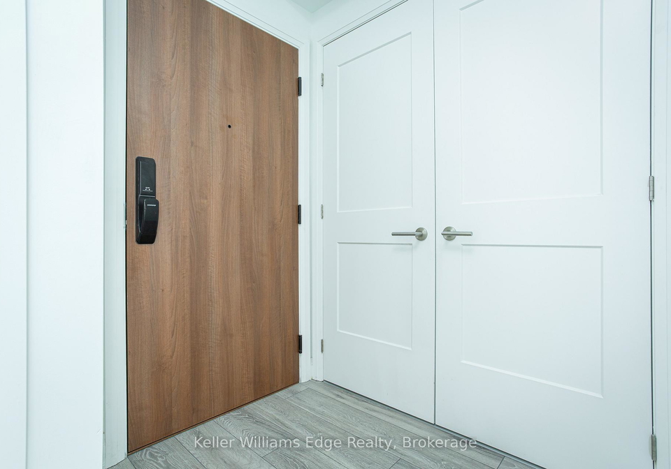 21-park-street-e-mississauga-ontario-w12780832