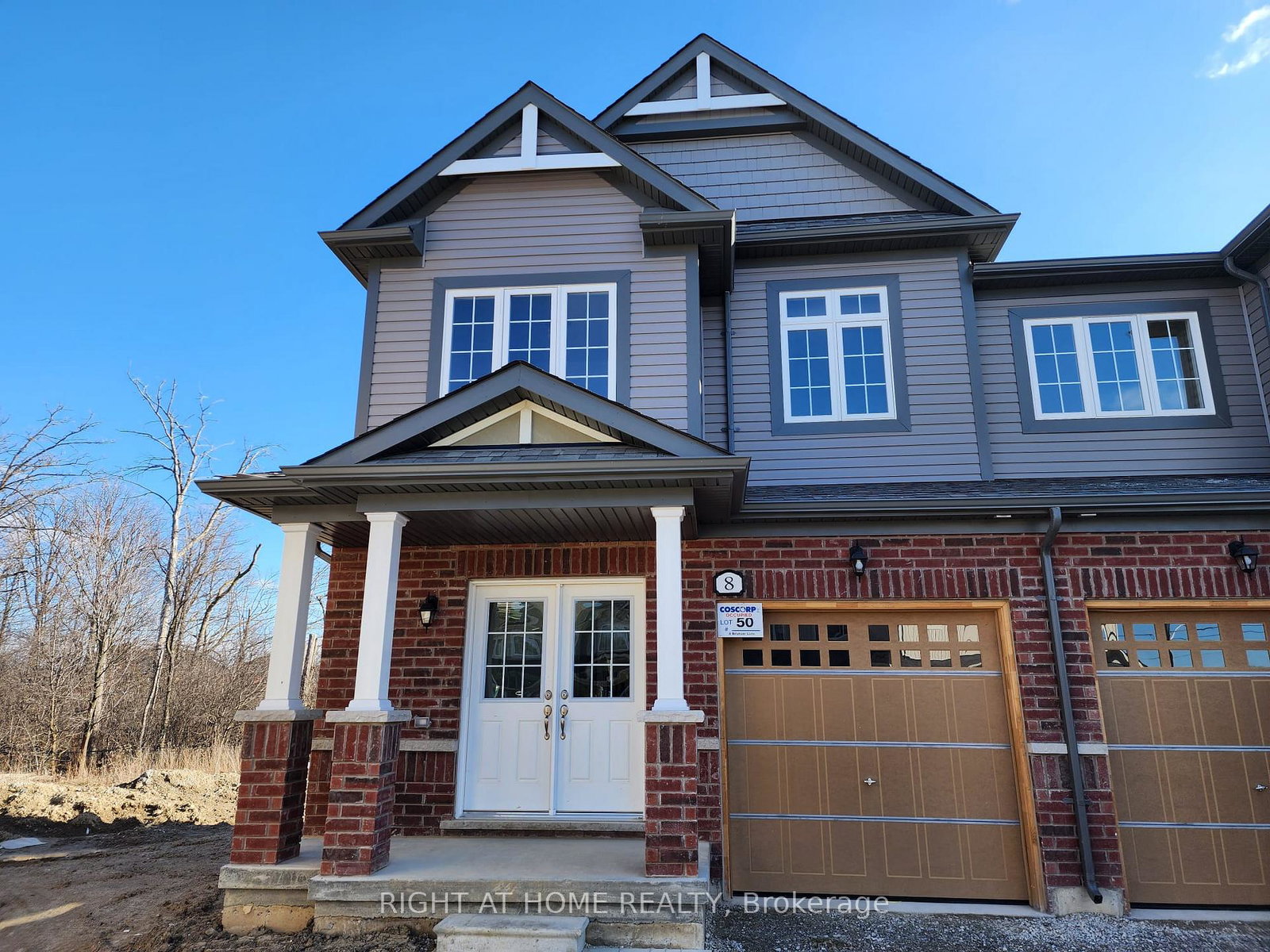 8-brixham-lane-brampton-ontario-w12780840