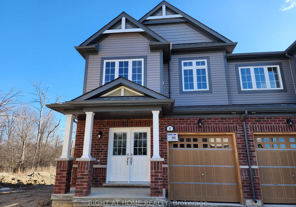 8-brixham-lane-brampton-ontario-w12780840