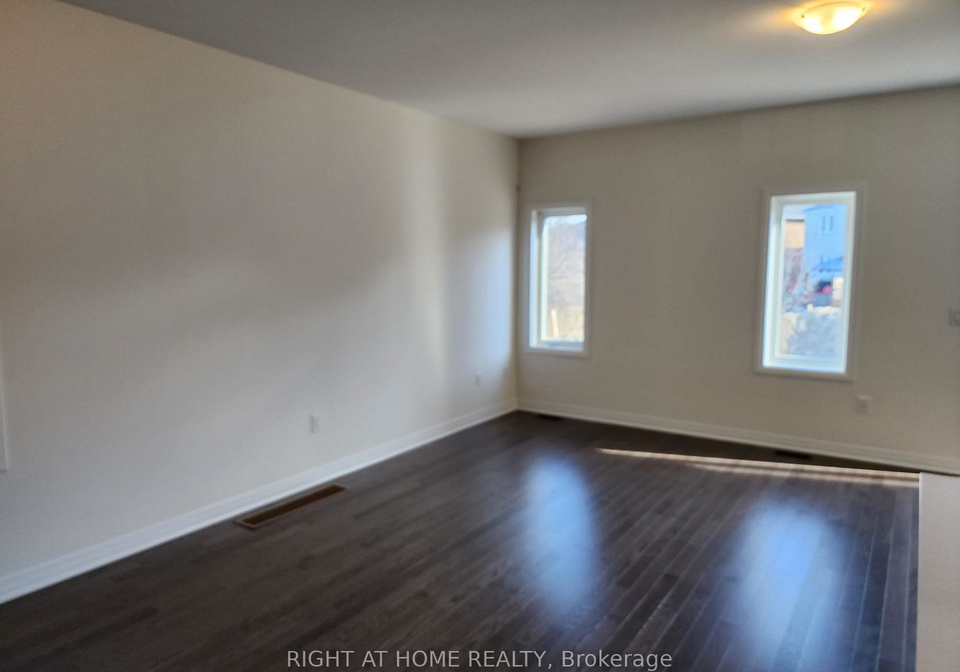 8-brixham-lane-brampton-ontario-w12780840