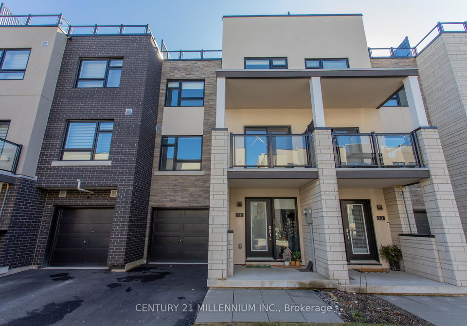 1121-cooke-boulevard-ne-burlington-ontario-w12780862