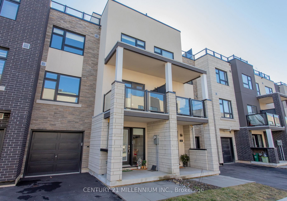 1121-cooke-boulevard-ne-burlington-ontario-w12780862