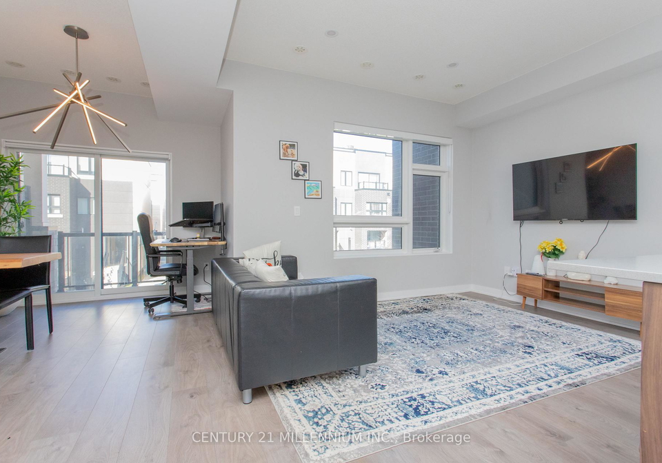 1121-cooke-boulevard-ne-burlington-ontario-w12780862