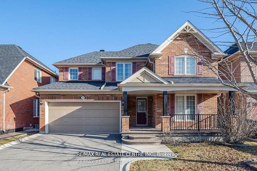 15-mendoza-drive-brampton-ontario-w12780882