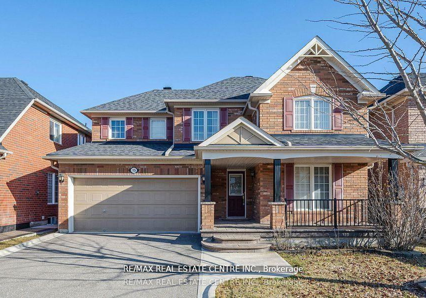 15-mendoza-drive-brampton-ontario-w12780882