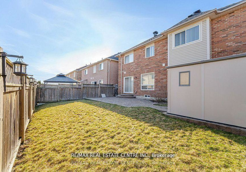 15-mendoza-drive-brampton-ontario-w12780882