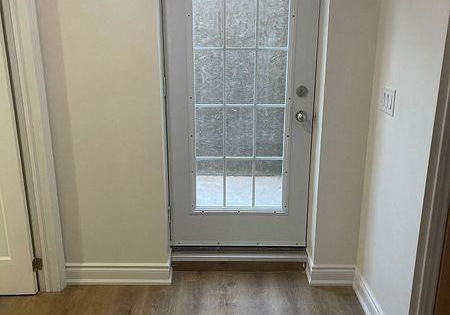 15-mendoza-drive-brampton-ontario-w12780882