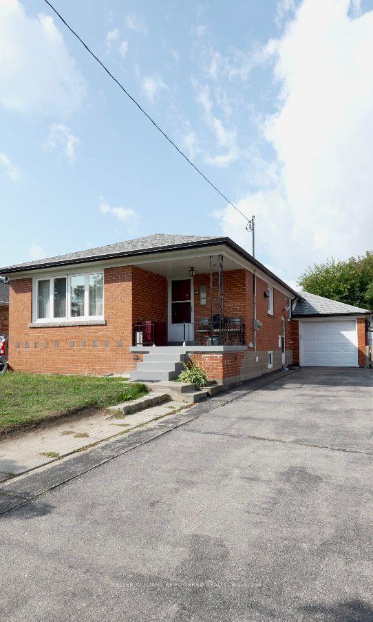 14-nordin-avenue-w-etobicoke-ontario-w12780904
