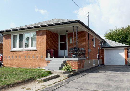 14-nordin-avenue-w-etobicoke-ontario-w12780904