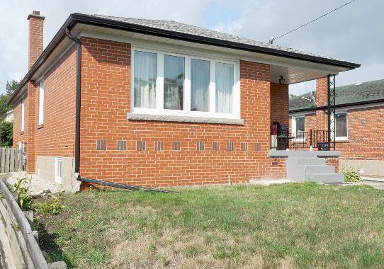 14-nordin-avenue-w-etobicoke-ontario-w12780904