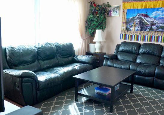 14-nordin-avenue-w-etobicoke-ontario-w12780904