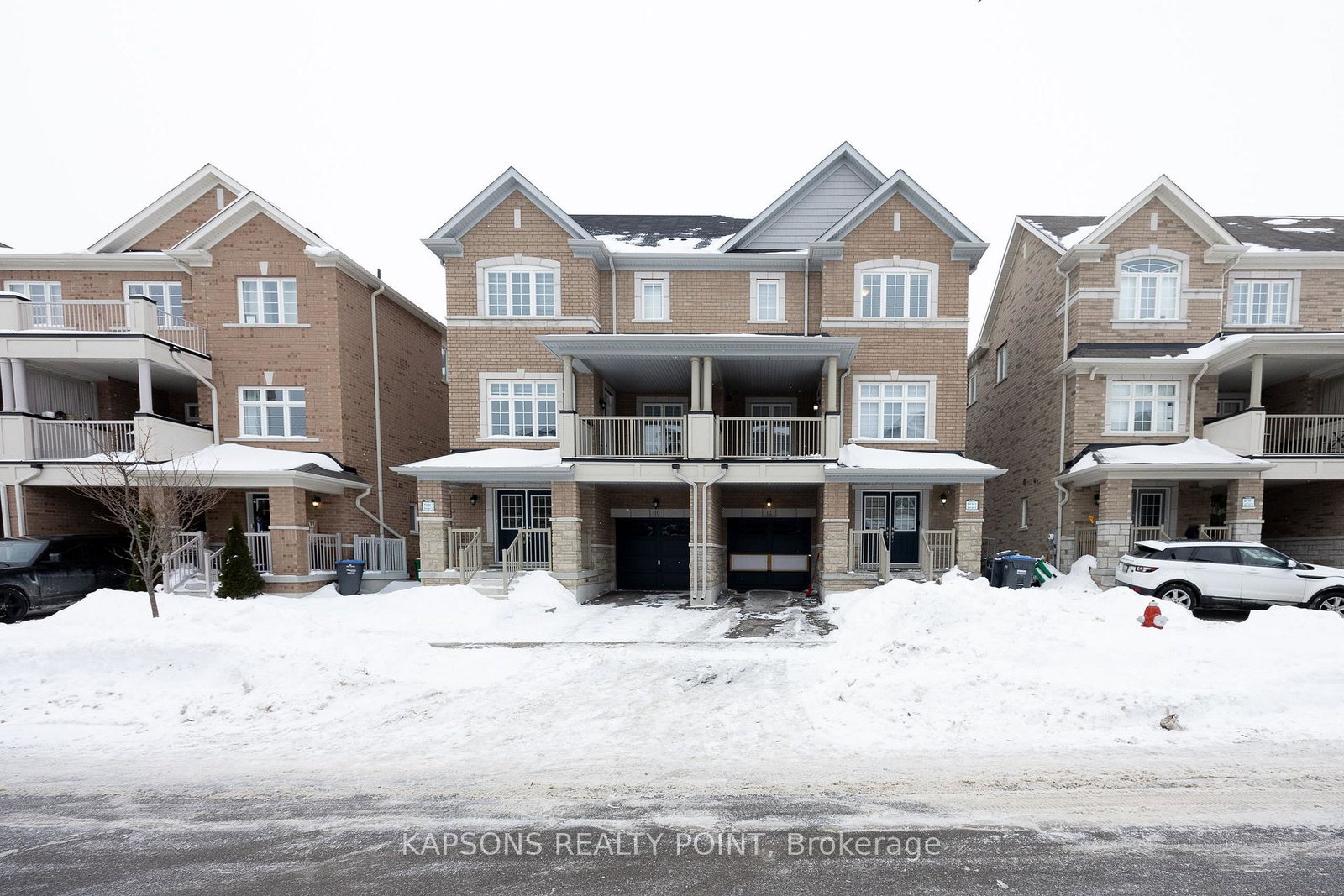 12-lowes-hill-circle-caledon-ontario-w12780908